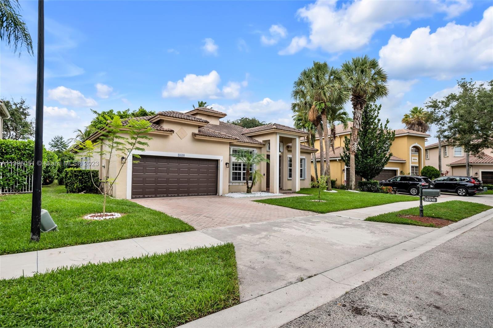 16510 Diamond Pl Unit: 16510