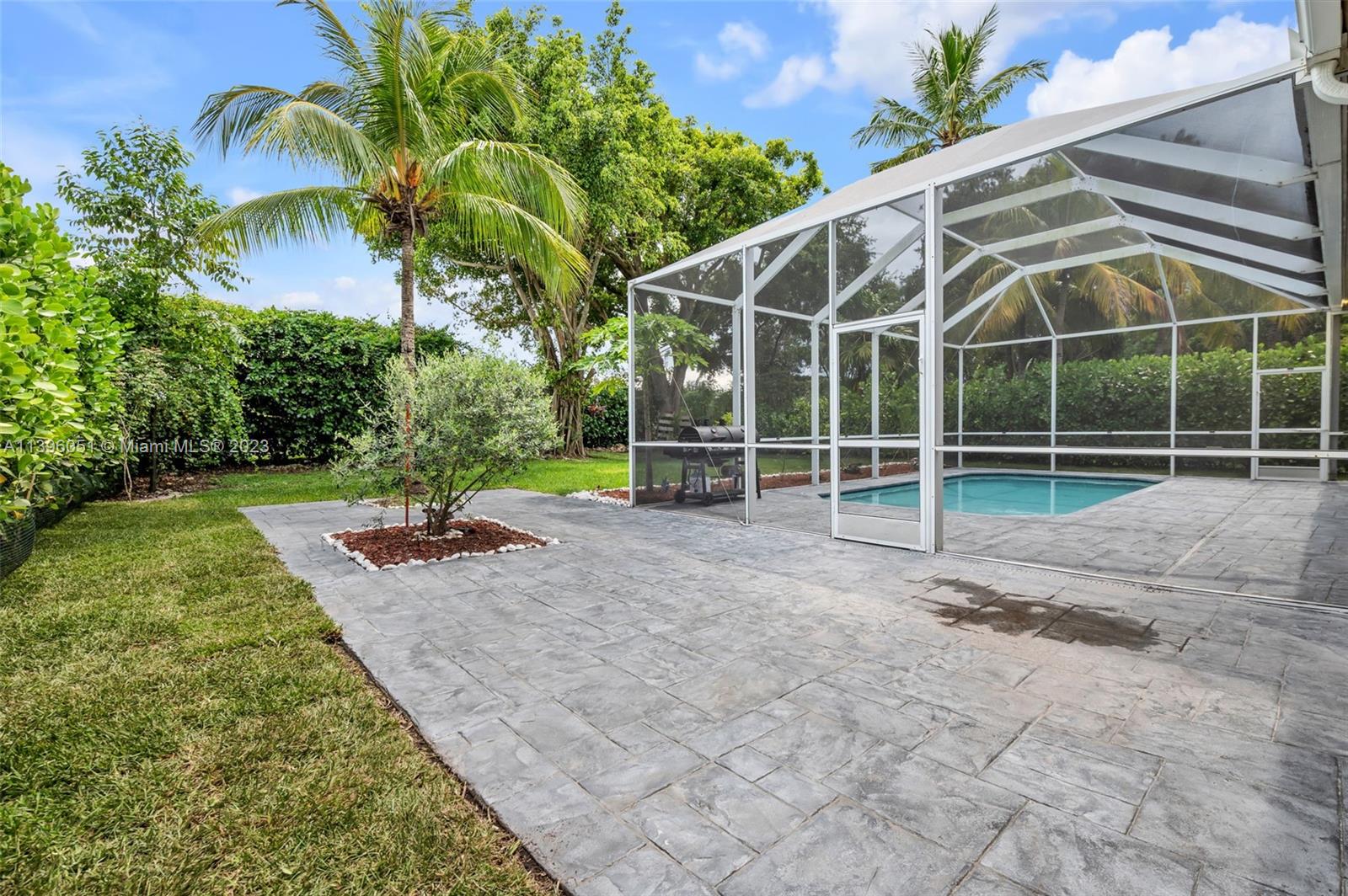 16510 Diamond Pl Unit: 16510