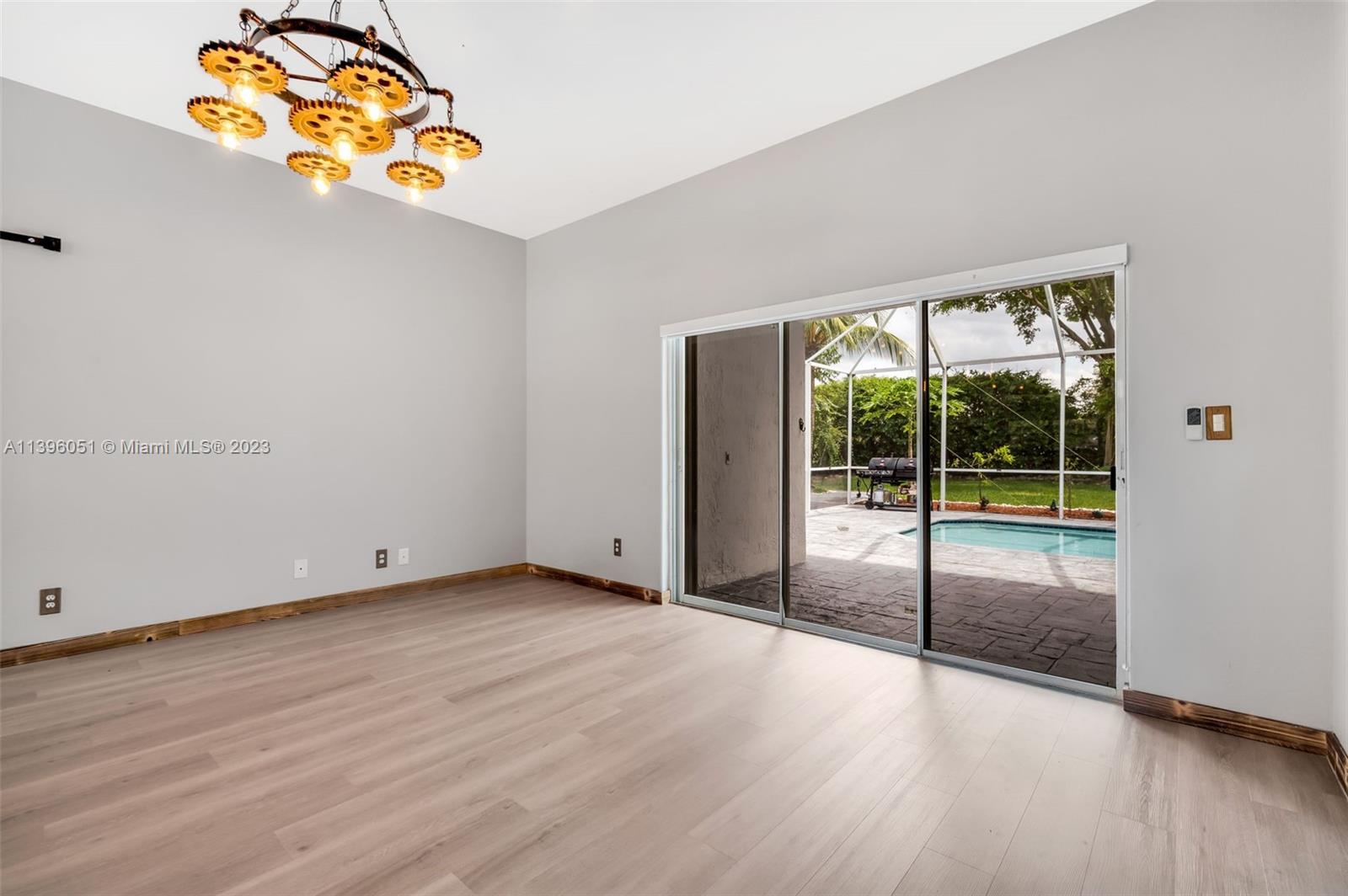 16510 Diamond Pl Unit: 16510