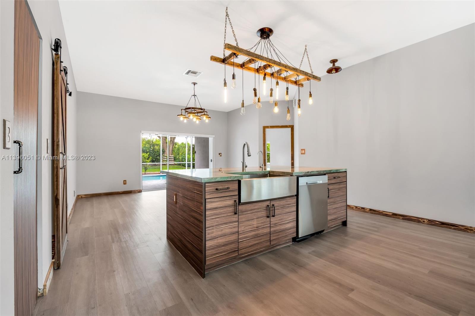 16510 Diamond Pl Unit: 16510