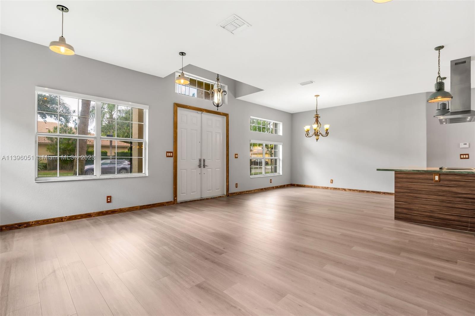 16510 Diamond Pl Unit: 16510