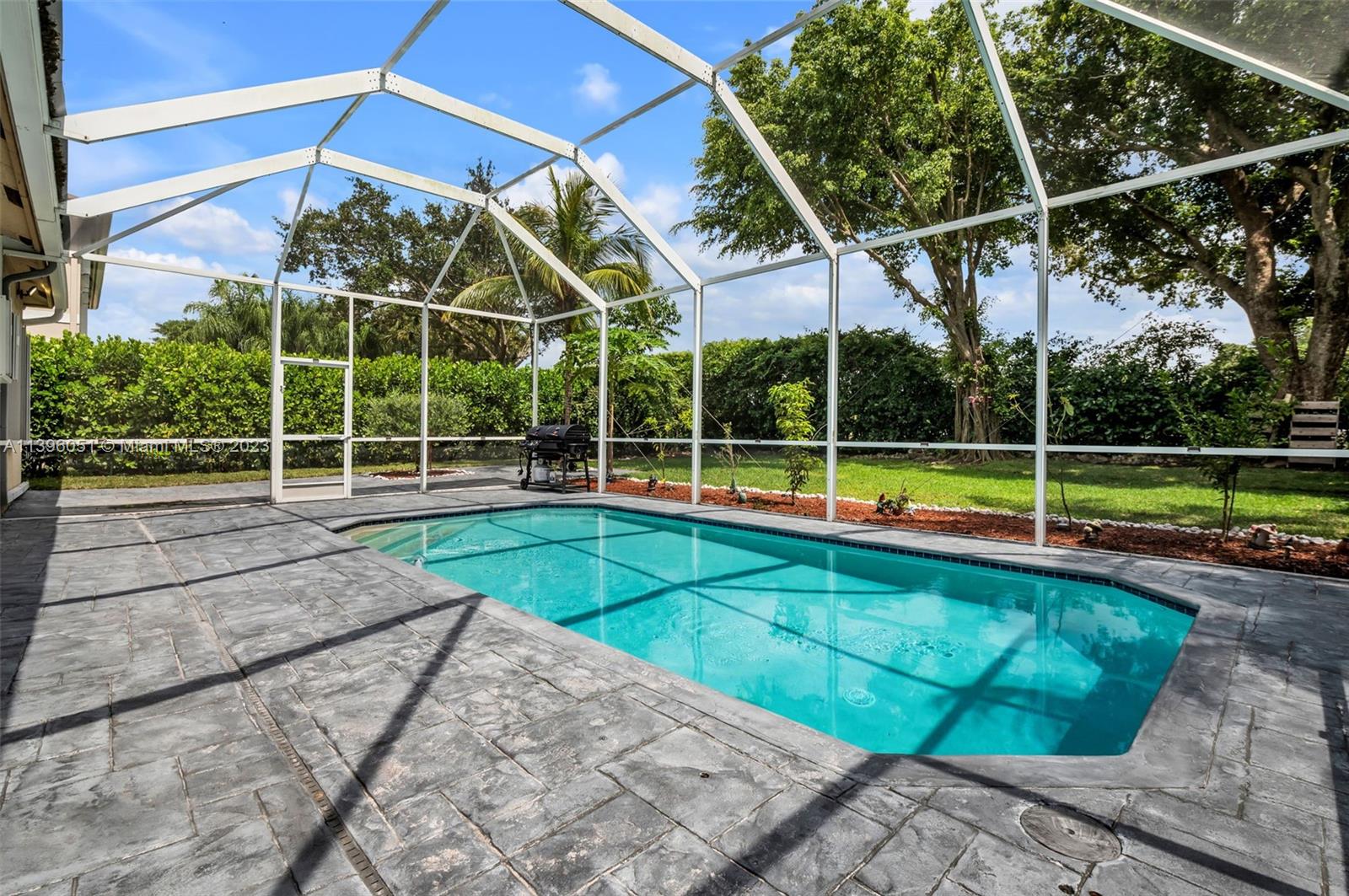 16510 Diamond Pl Unit: 16510