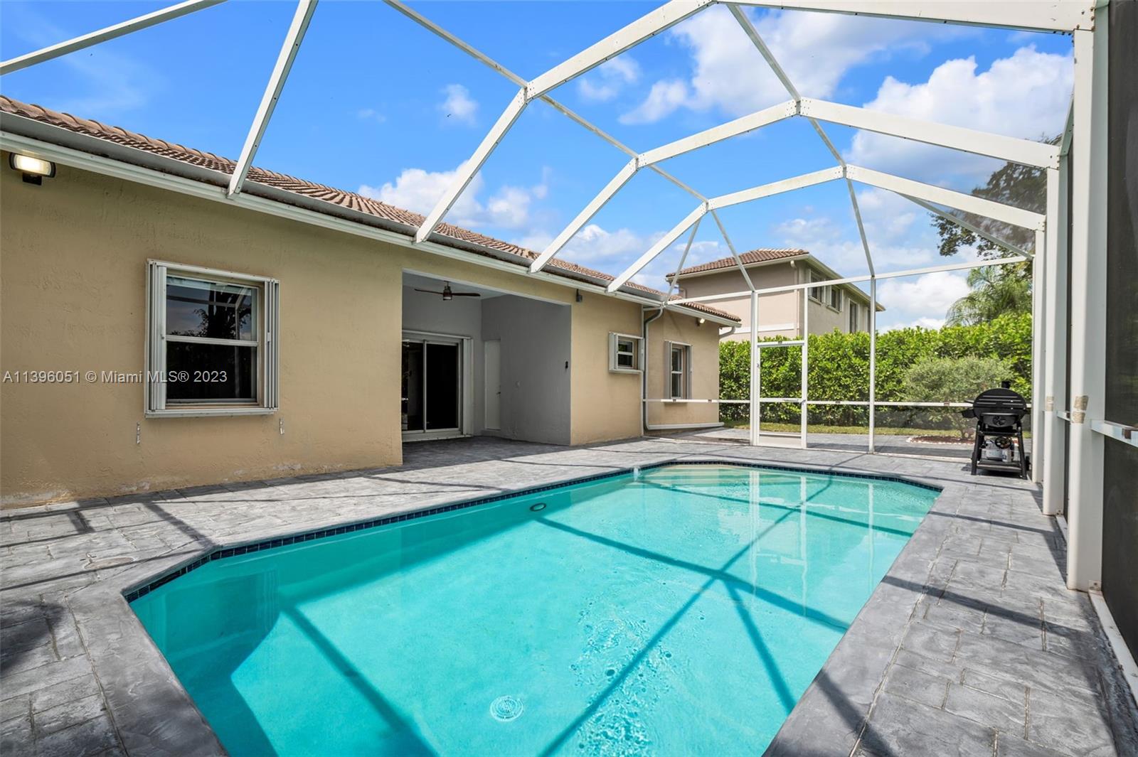 16510 Diamond Pl Unit: 16510