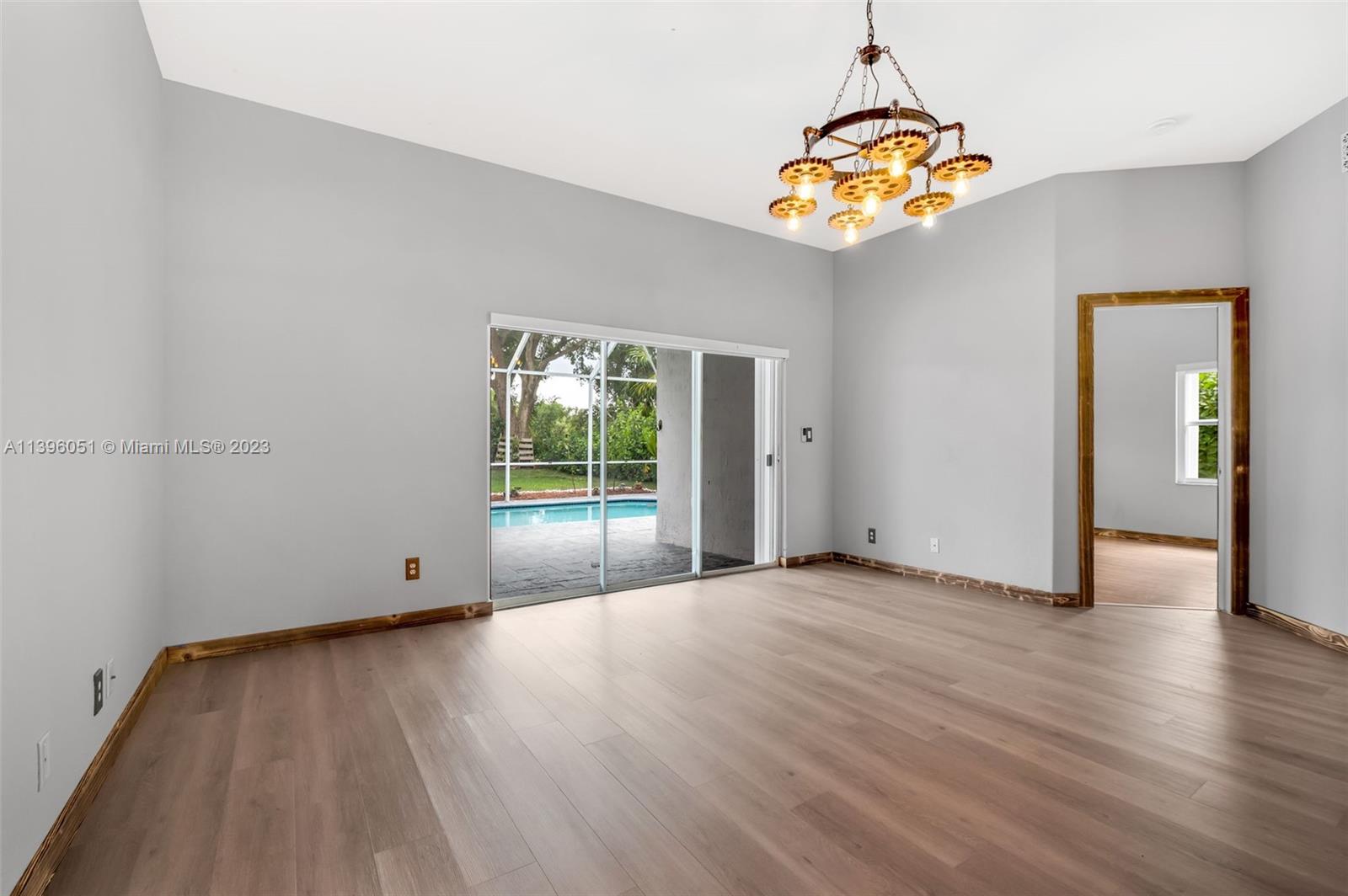 16510 Diamond Pl Unit: 16510