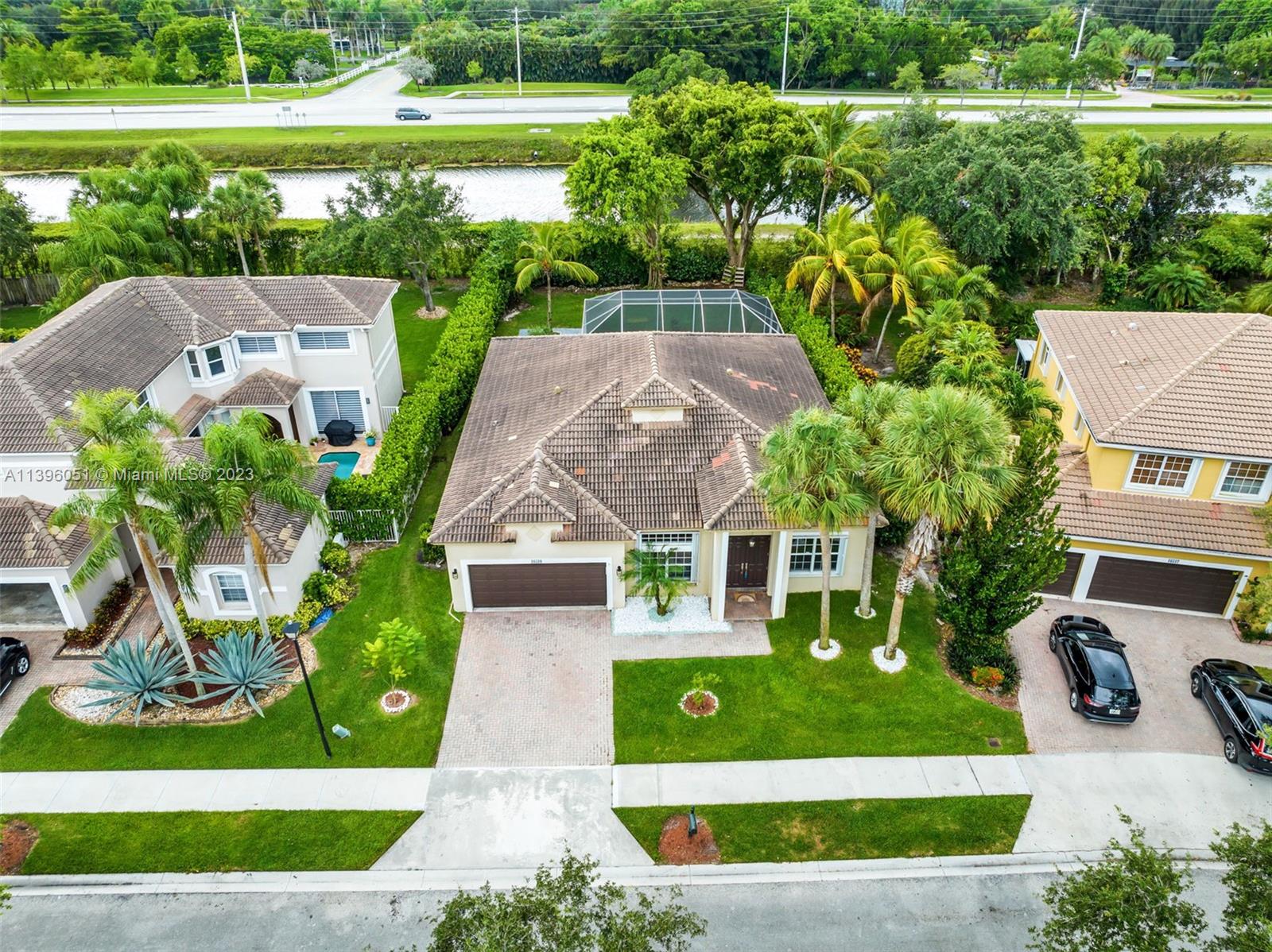 16510 Diamond Pl Unit: 16510