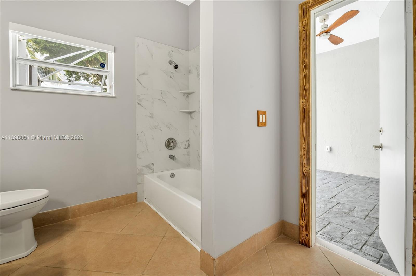 16510 Diamond Pl Unit: 16510