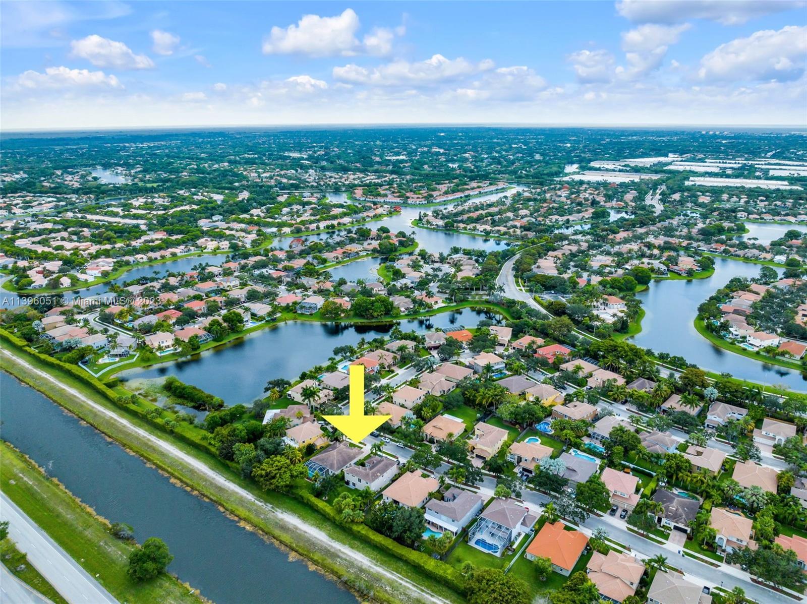 16510 Diamond Pl Unit: 16510