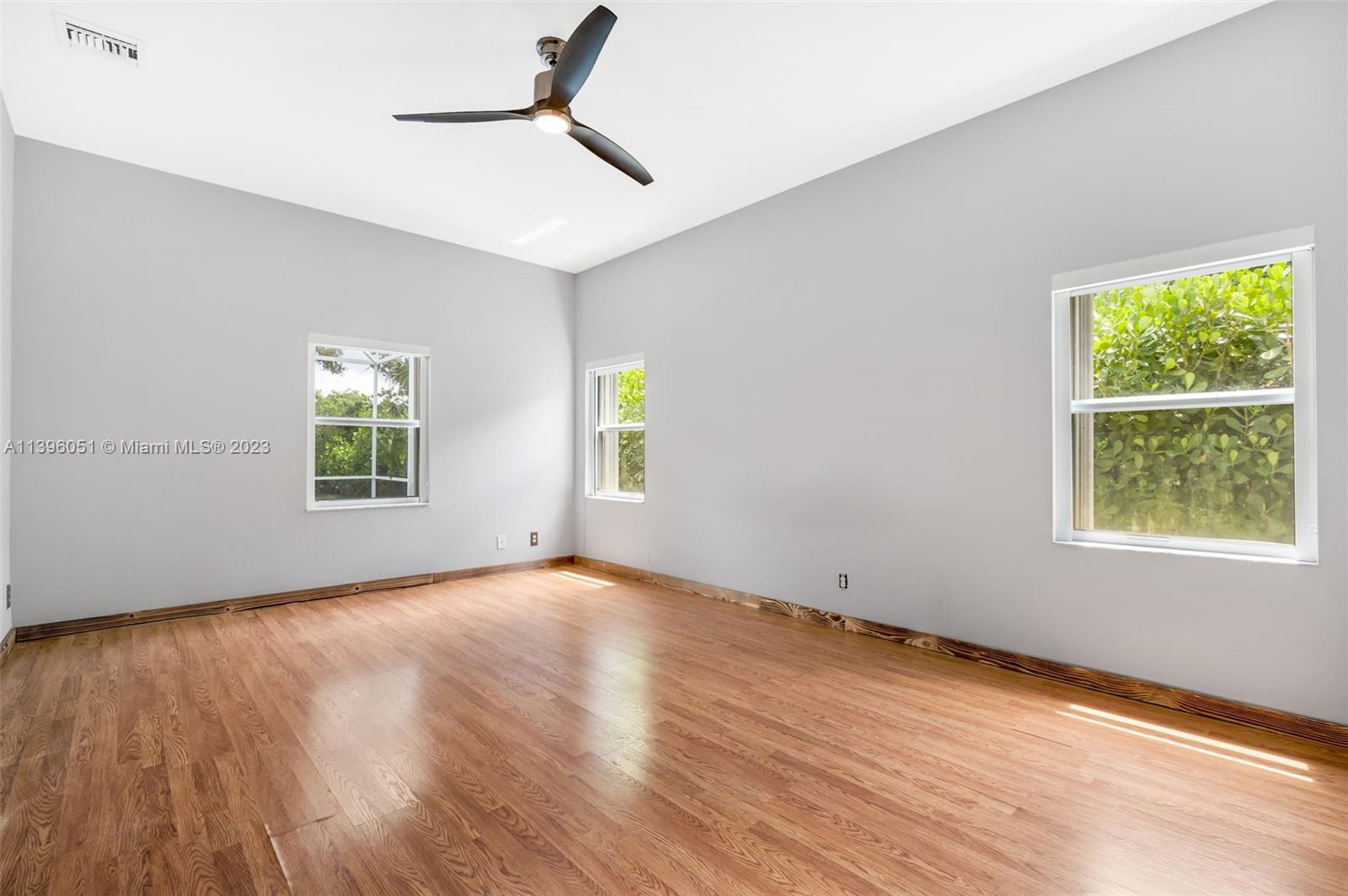 16510 Diamond Pl Unit: 16510