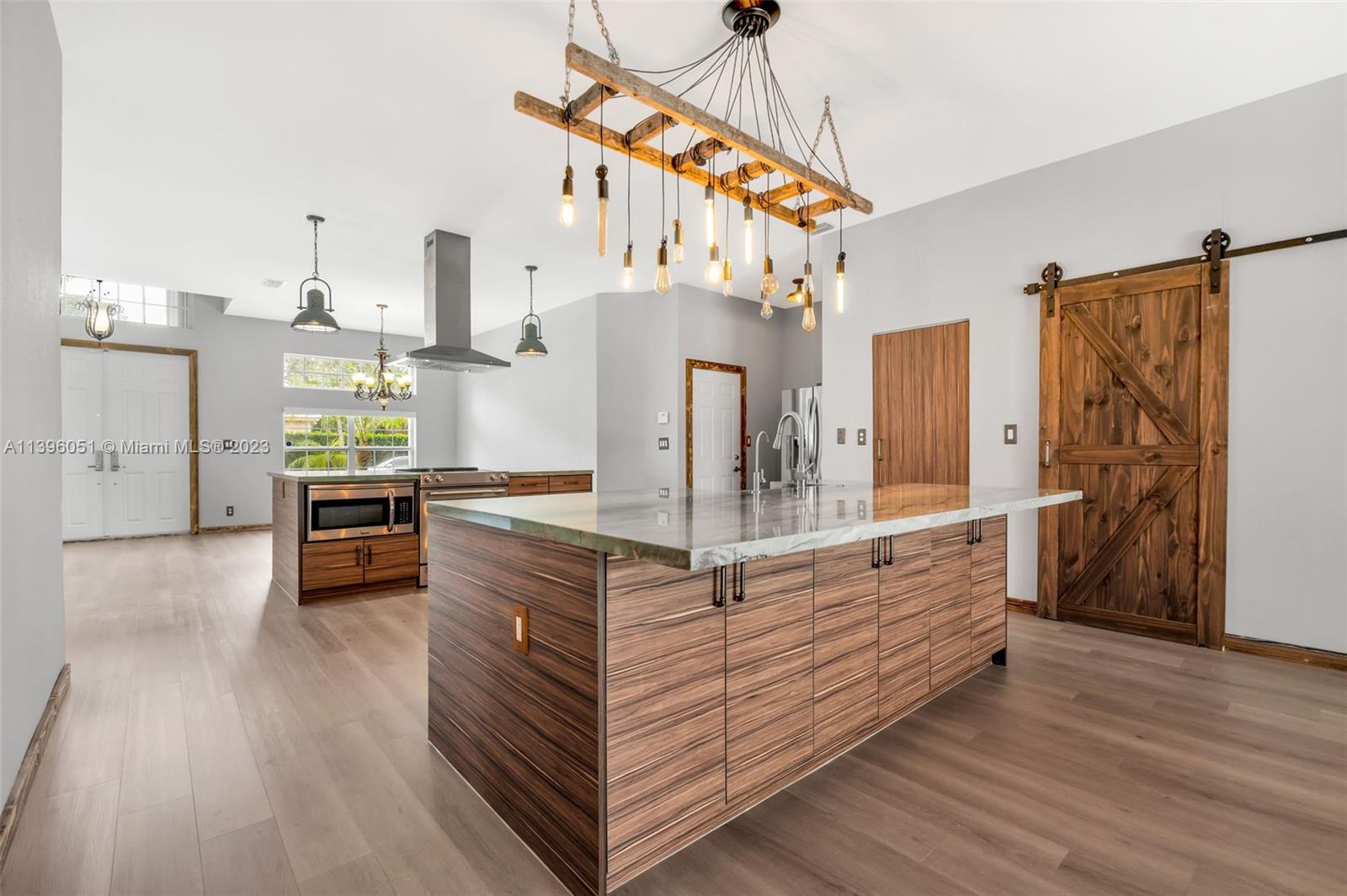 16510 Diamond Pl Unit: 16510