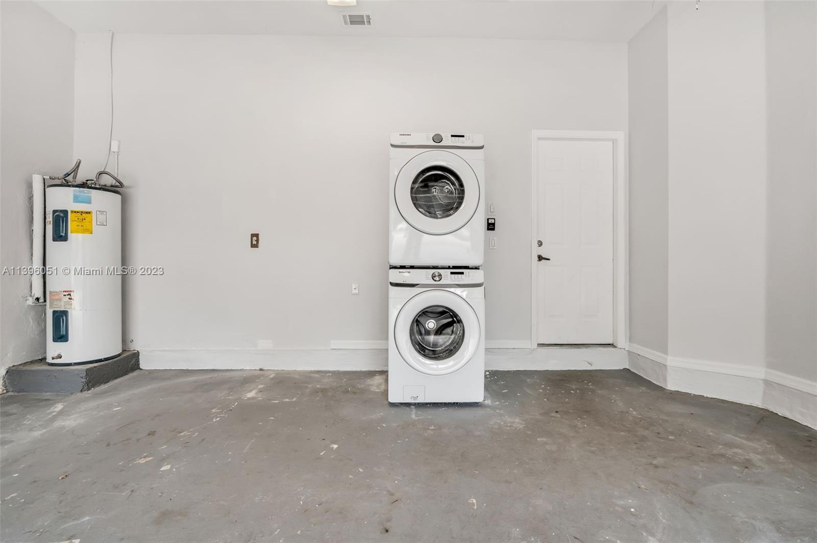 16510 Diamond Pl Unit: 16510