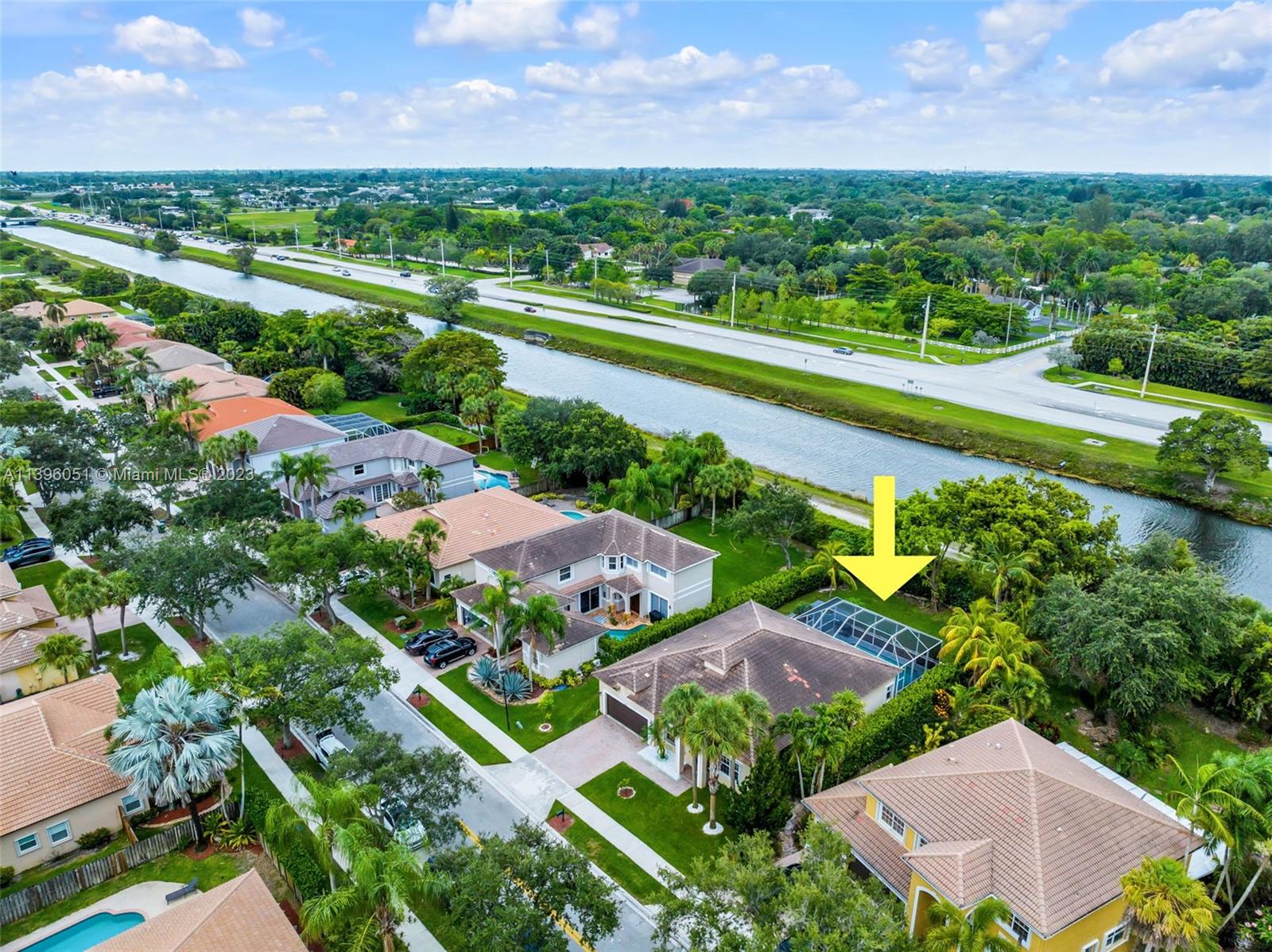 16510 Diamond Pl Unit: 16510