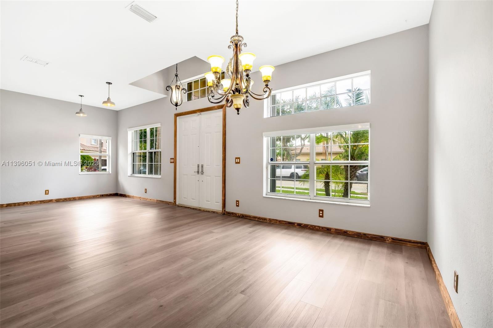 16510 Diamond Pl Unit: 16510