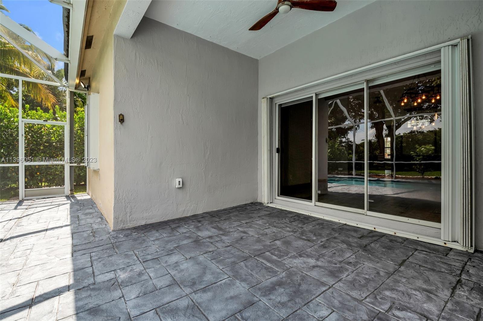 16510 Diamond Pl Unit: 16510