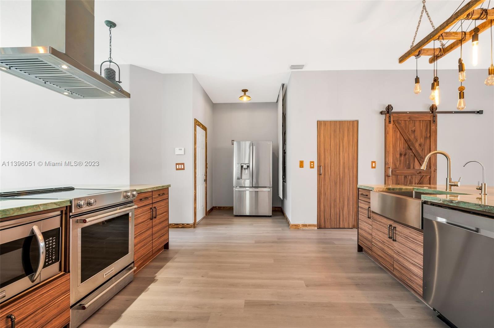 16510 Diamond Pl Unit: 16510