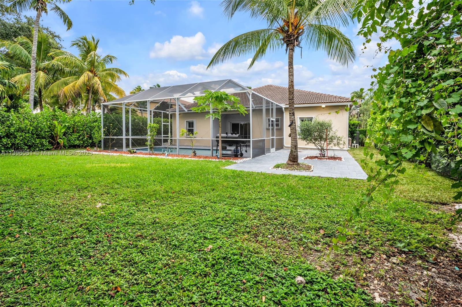 16510 Diamond Pl Unit: 16510