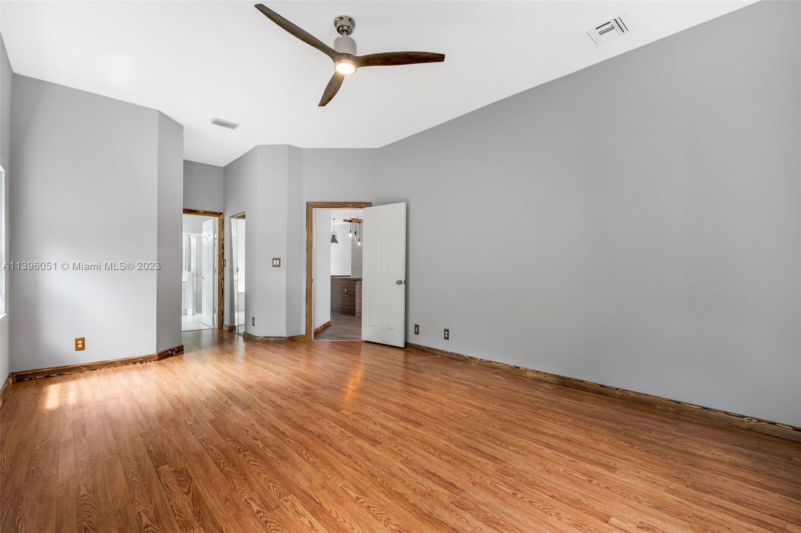 16510 Diamond Pl Unit: 16510