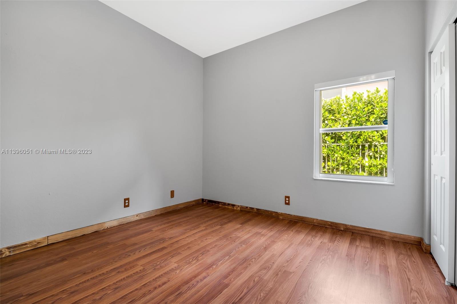 16510 Diamond Pl Unit: 16510