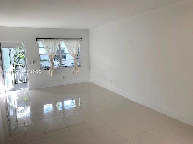 1604 Drexel Ave # 207