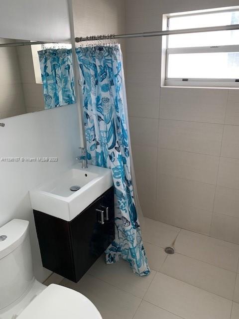 1604 Drexel Ave # 207
