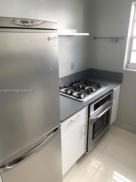 1604 Drexel Ave # 207