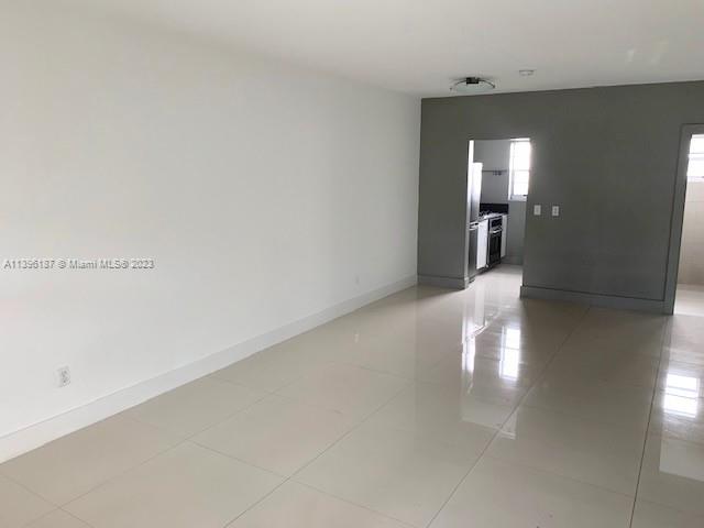 1604 Drexel Ave # 207