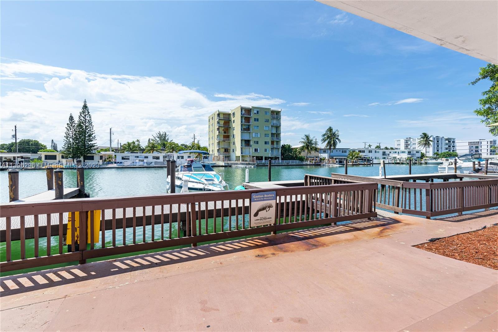 7950 Tatum Waterway Dr Unit: 14