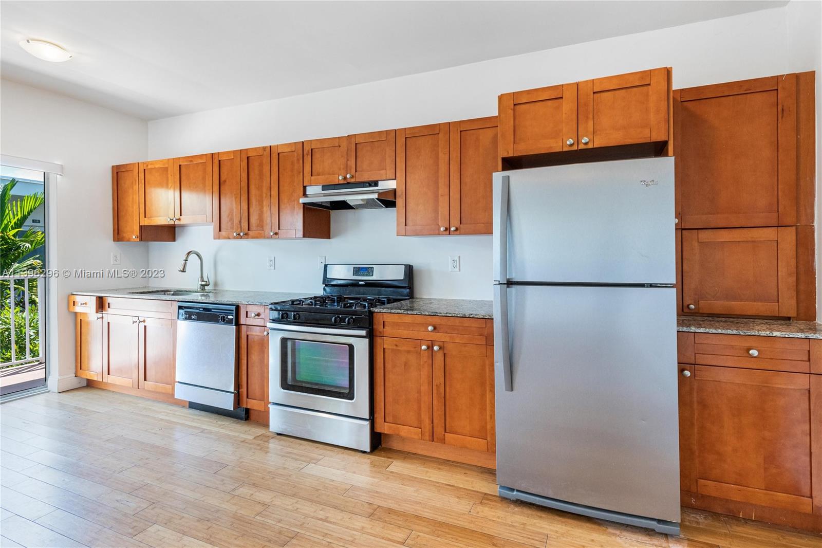 7950 Tatum Waterway Dr Unit: 14
