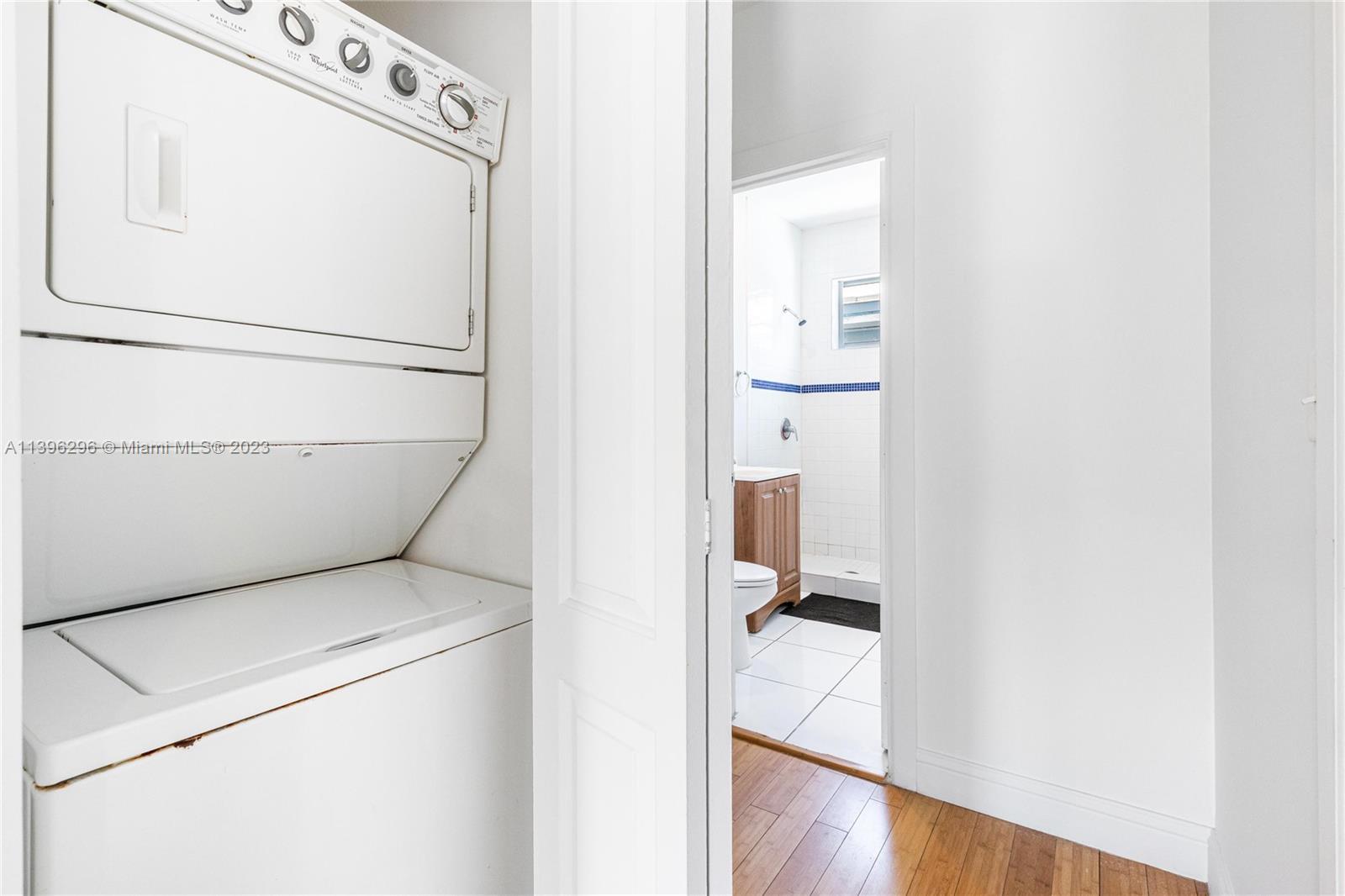 7950 Tatum Waterway Dr Unit: 14