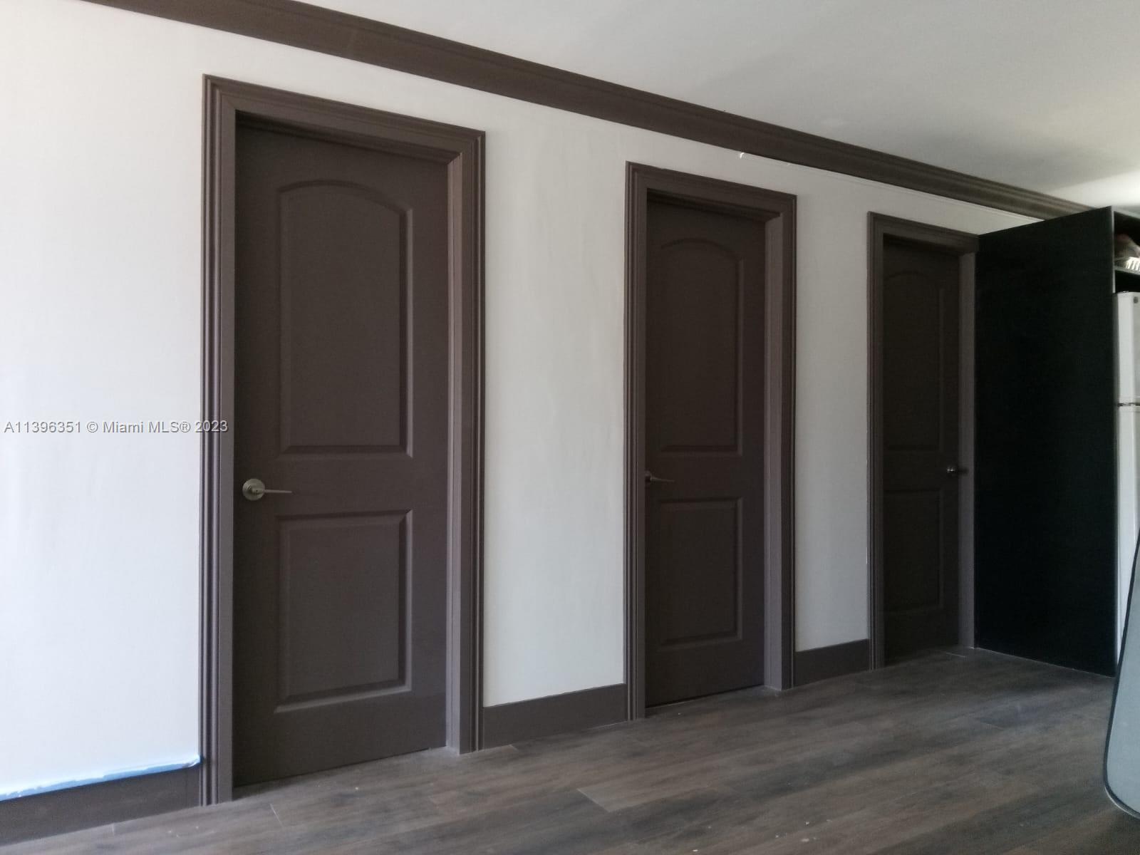 2720 NW 29th St