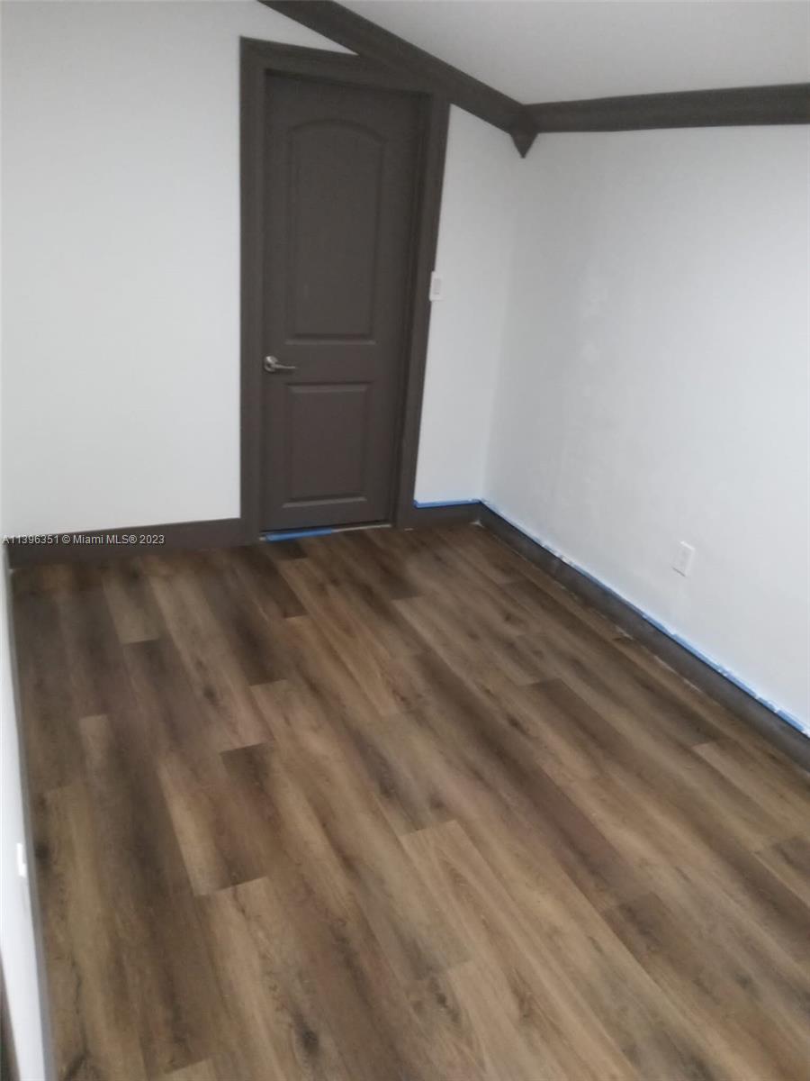 2720 NW 29th St