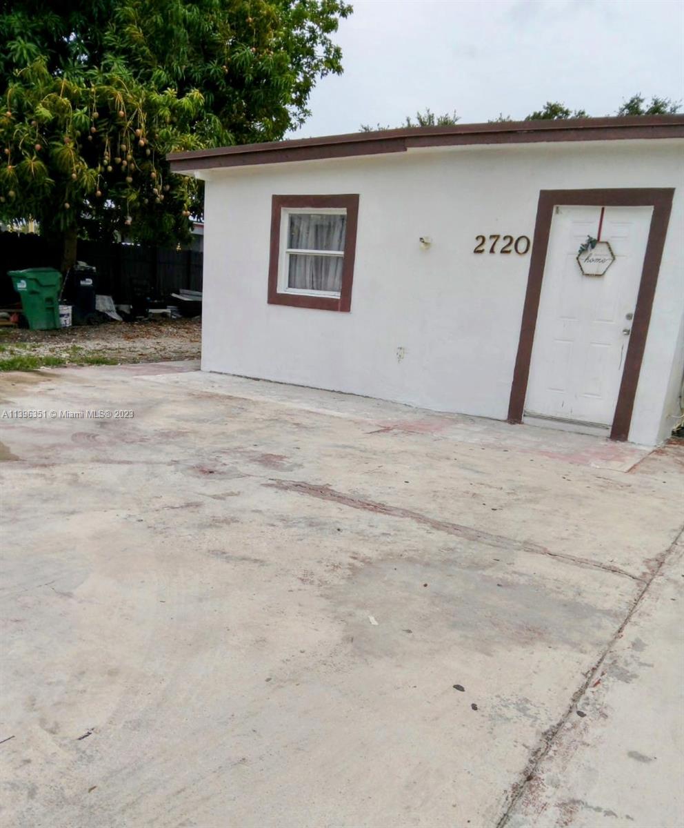 2720 NW 29th St