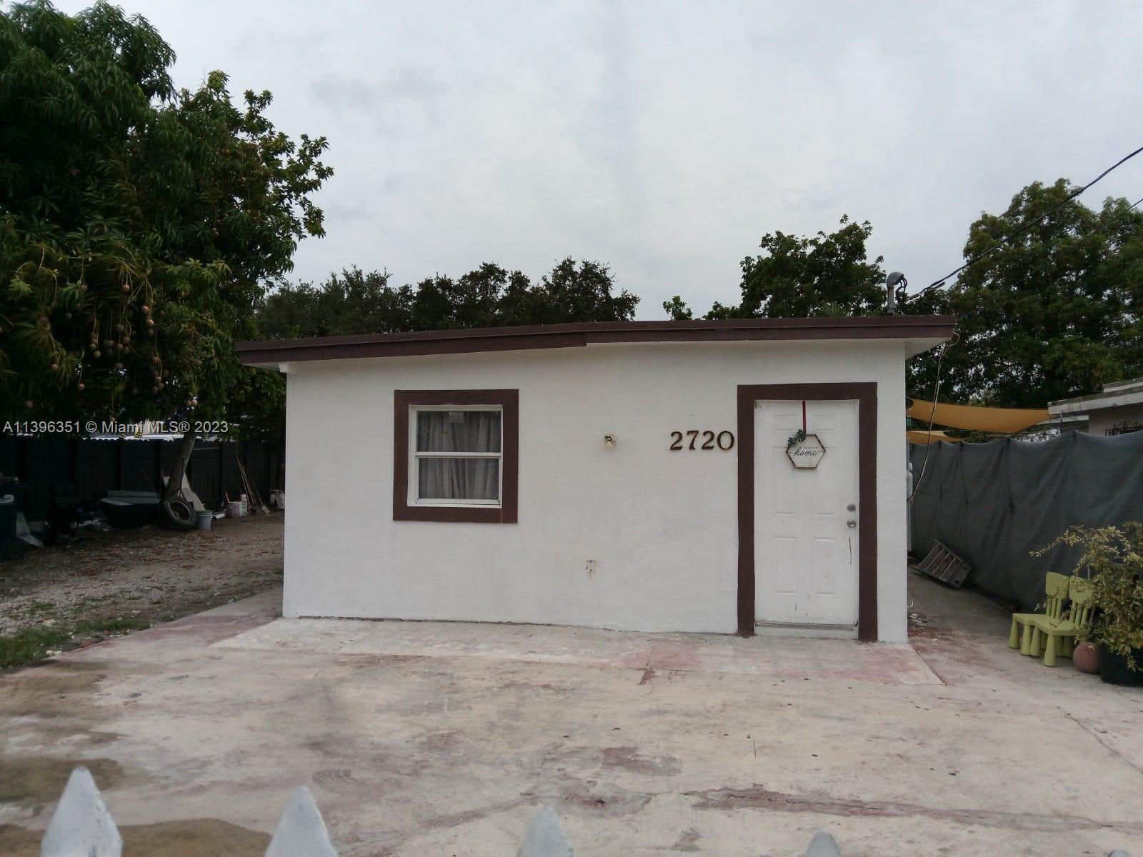 2720 NW 29th St