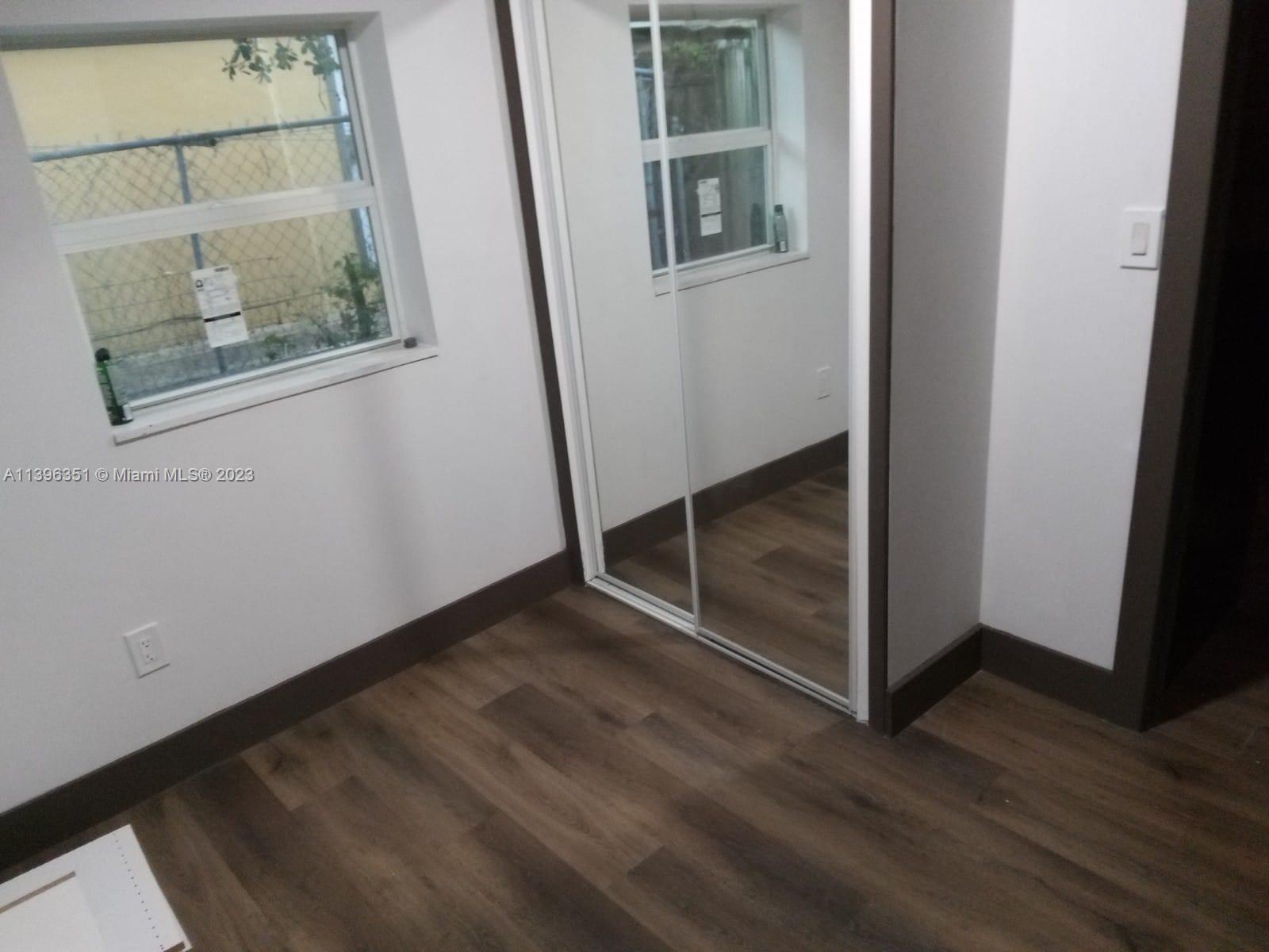 2720 NW 29th St