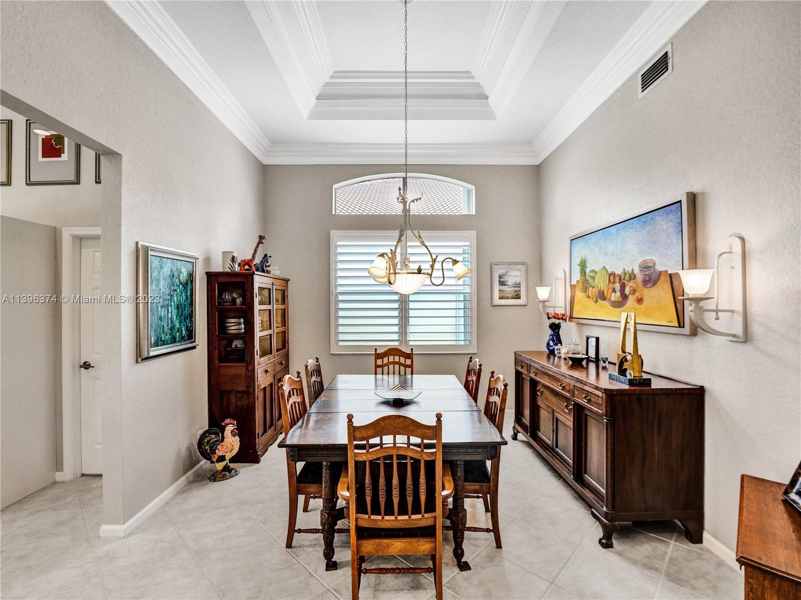 2538 Jardin Drive