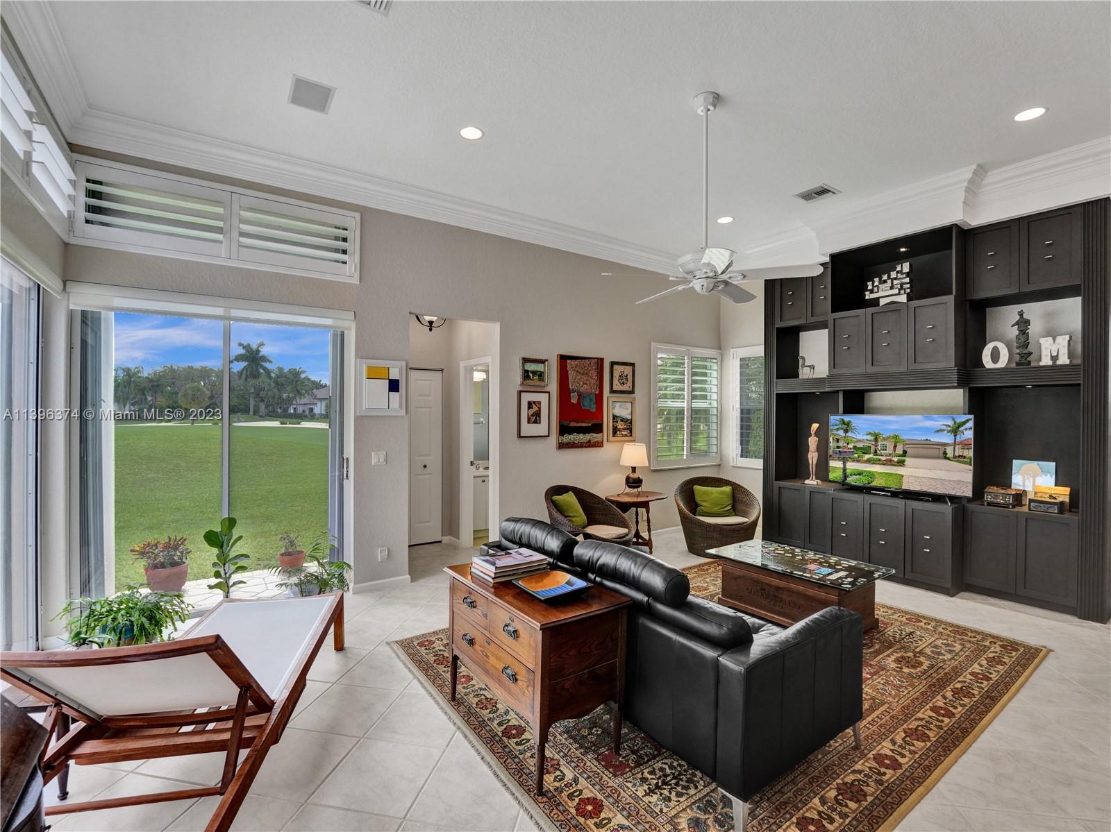 2538 Jardin Drive