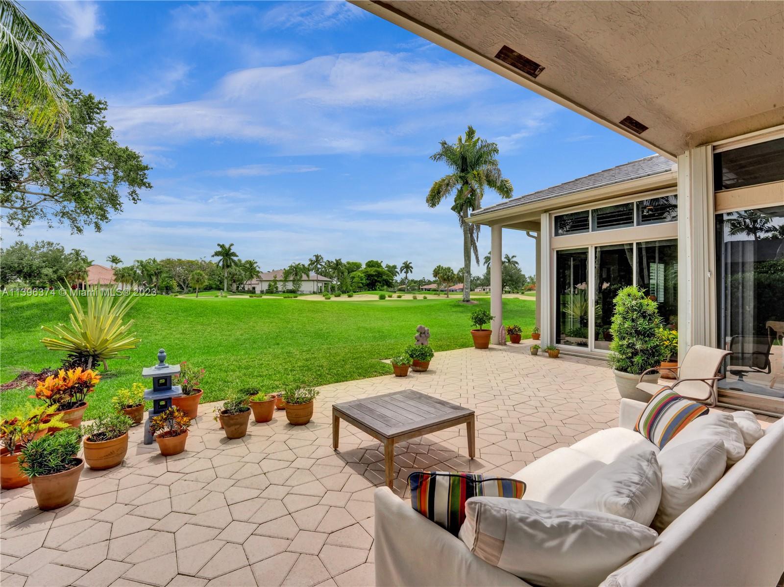 2538 Jardin Drive