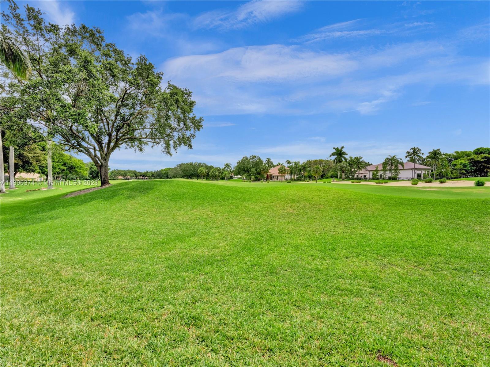 2538 Jardin Drive