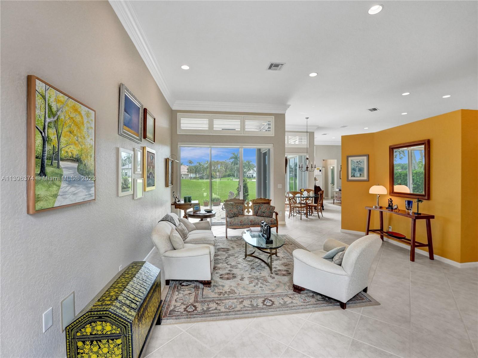 2538 Jardin Drive