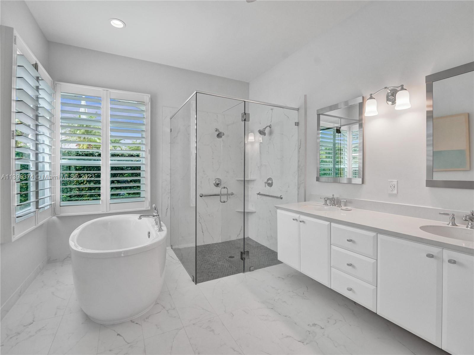 2538 Jardin Drive