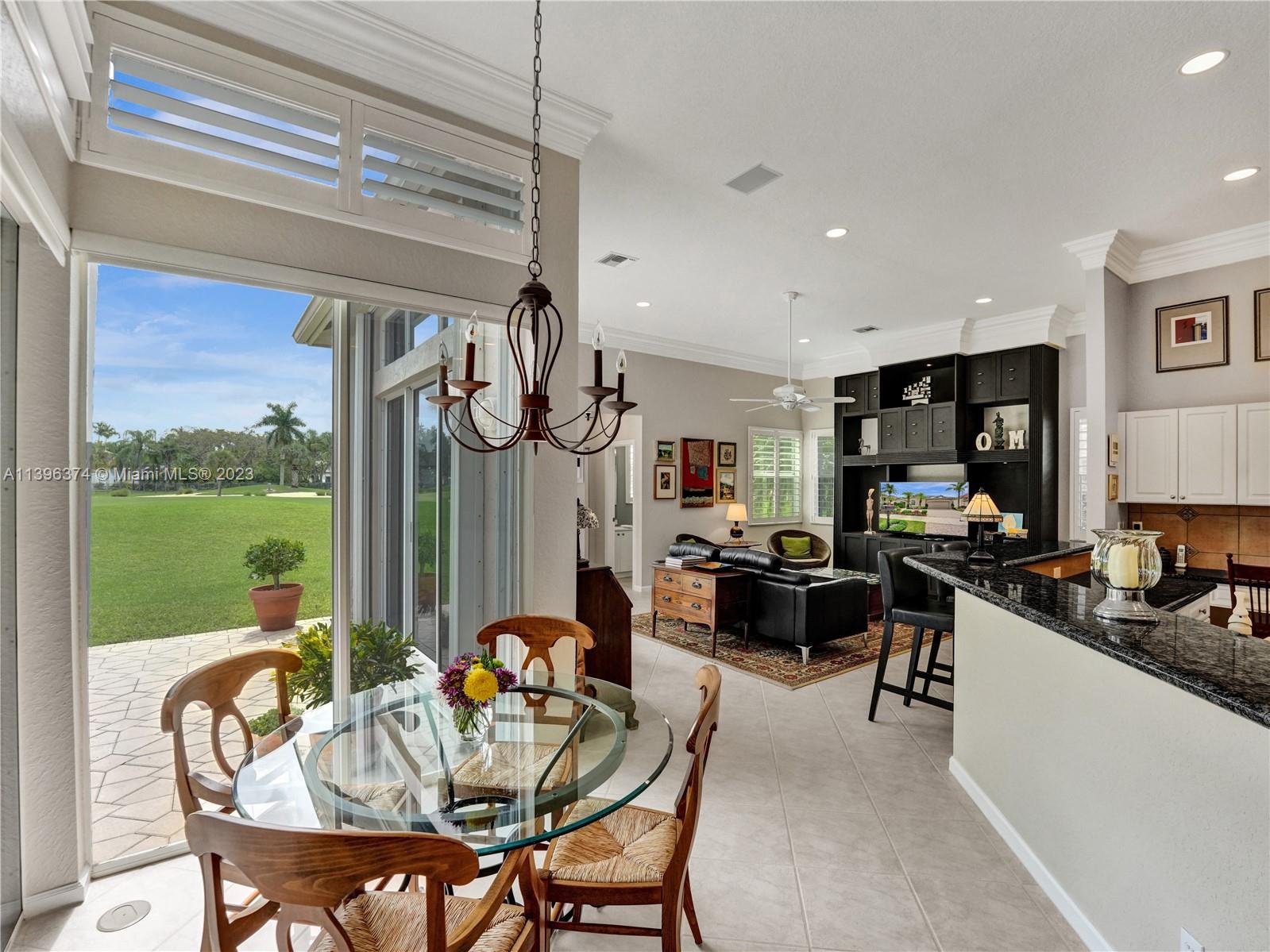 2538 Jardin Drive