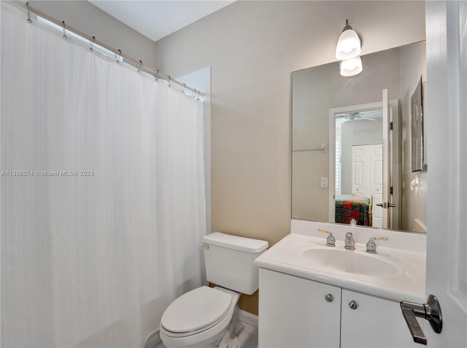 2538 Jardin Drive