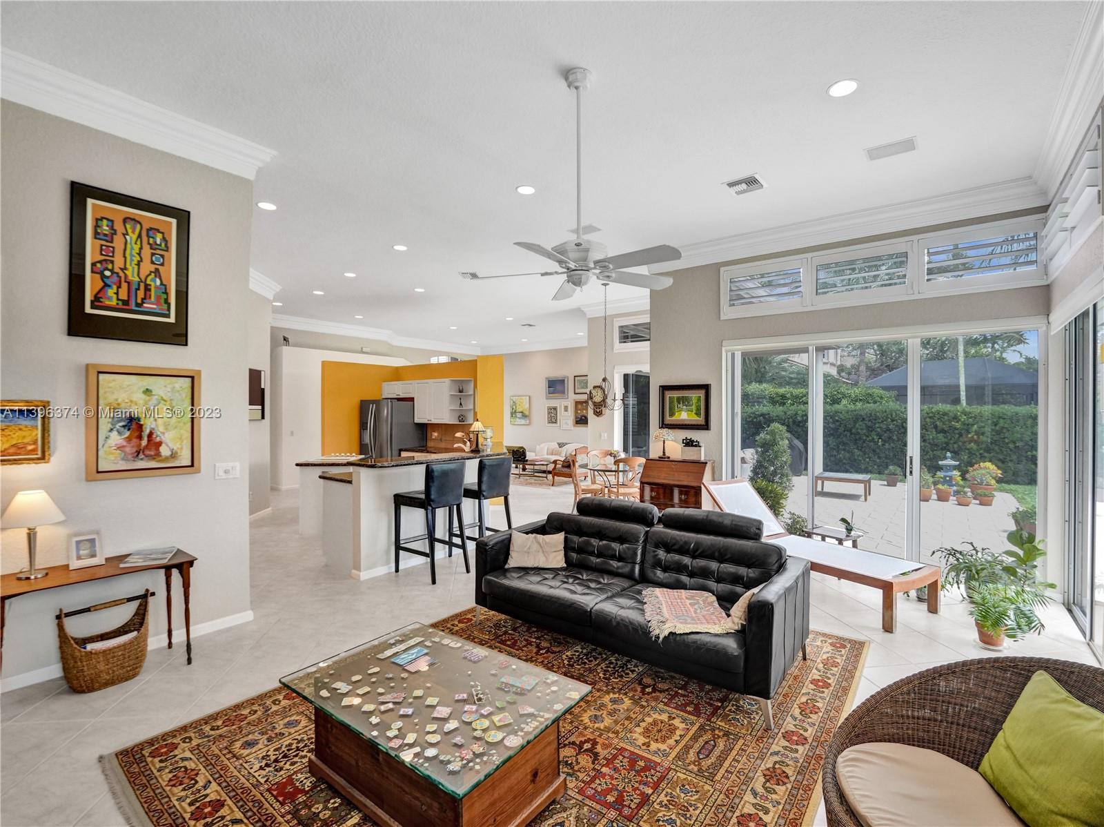 2538 Jardin Drive