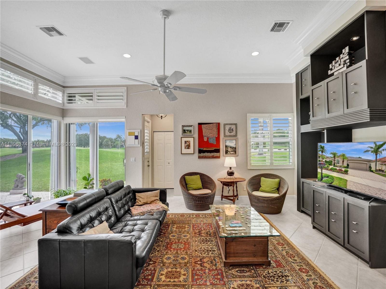 2538 Jardin Drive