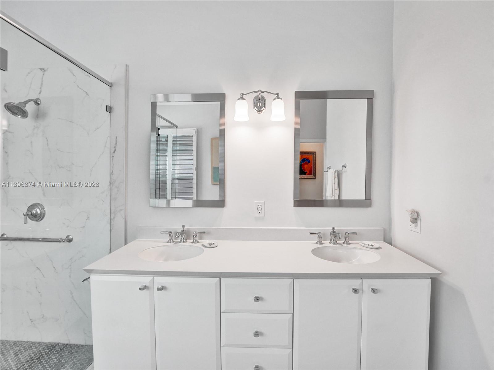2538 Jardin Drive
