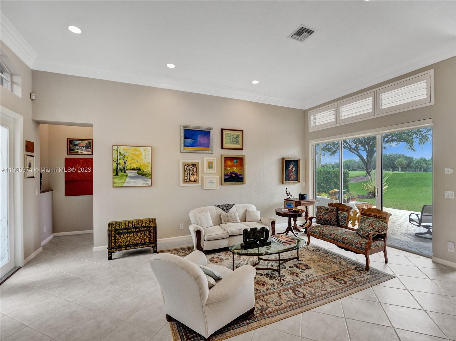 2538 Jardin Drive
