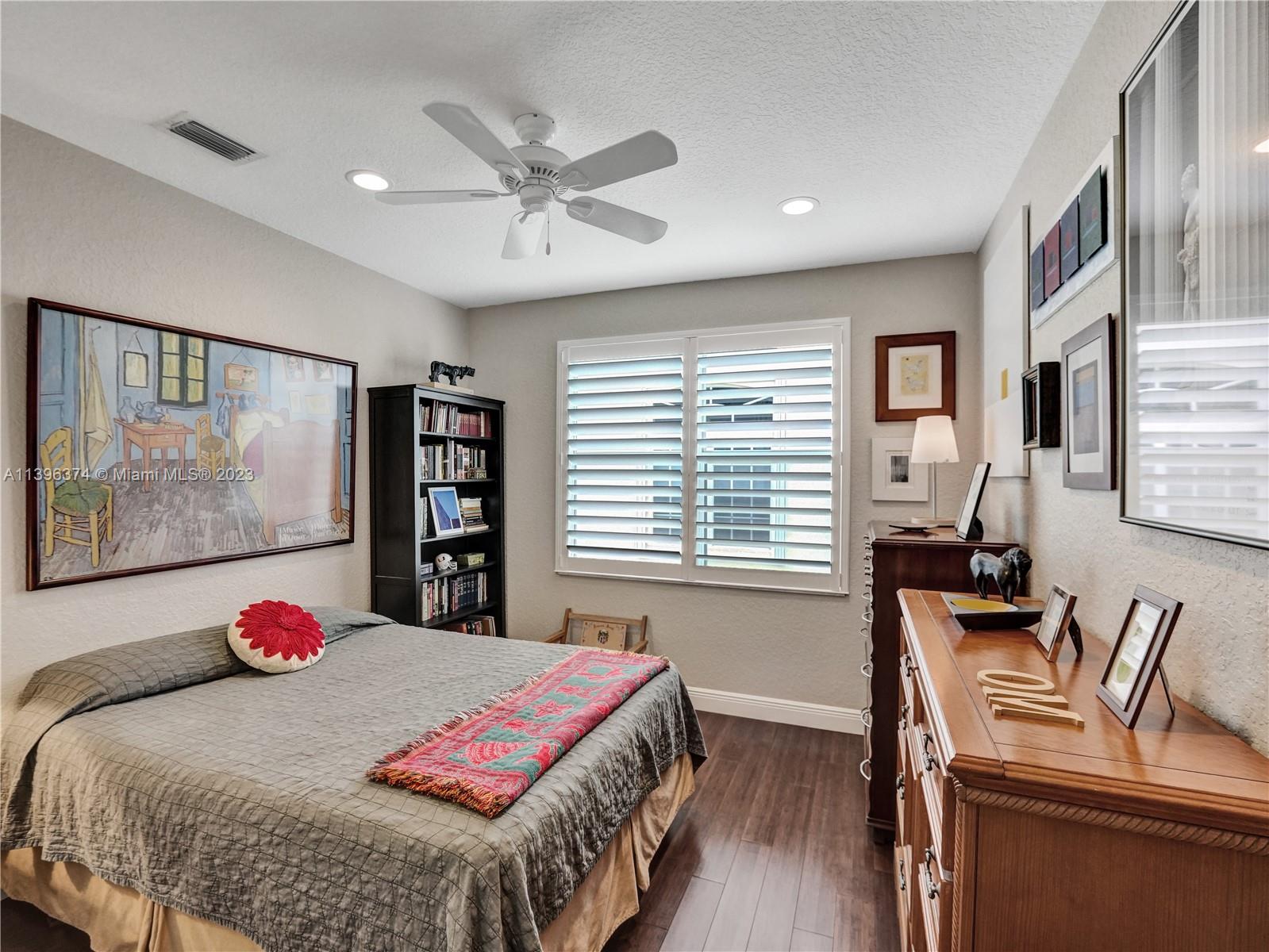 2538 Jardin Drive