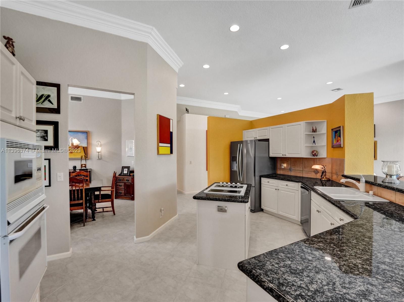 2538 Jardin Drive