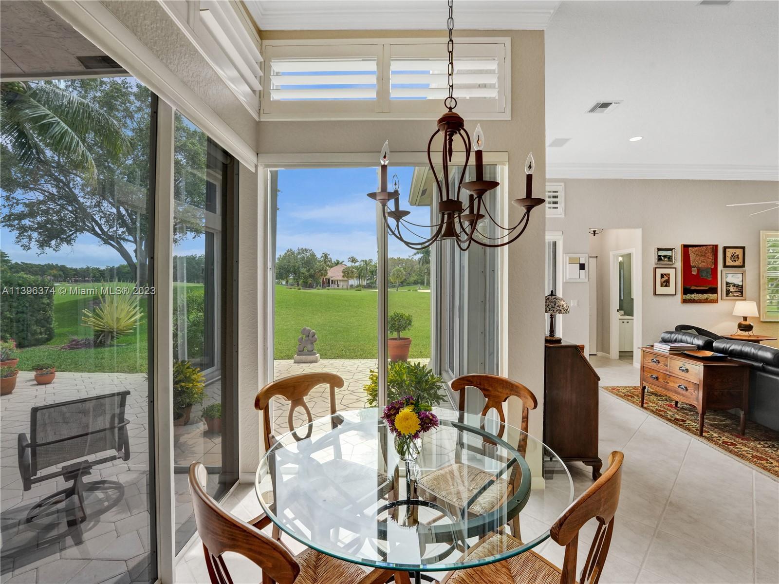 2538 Jardin Drive