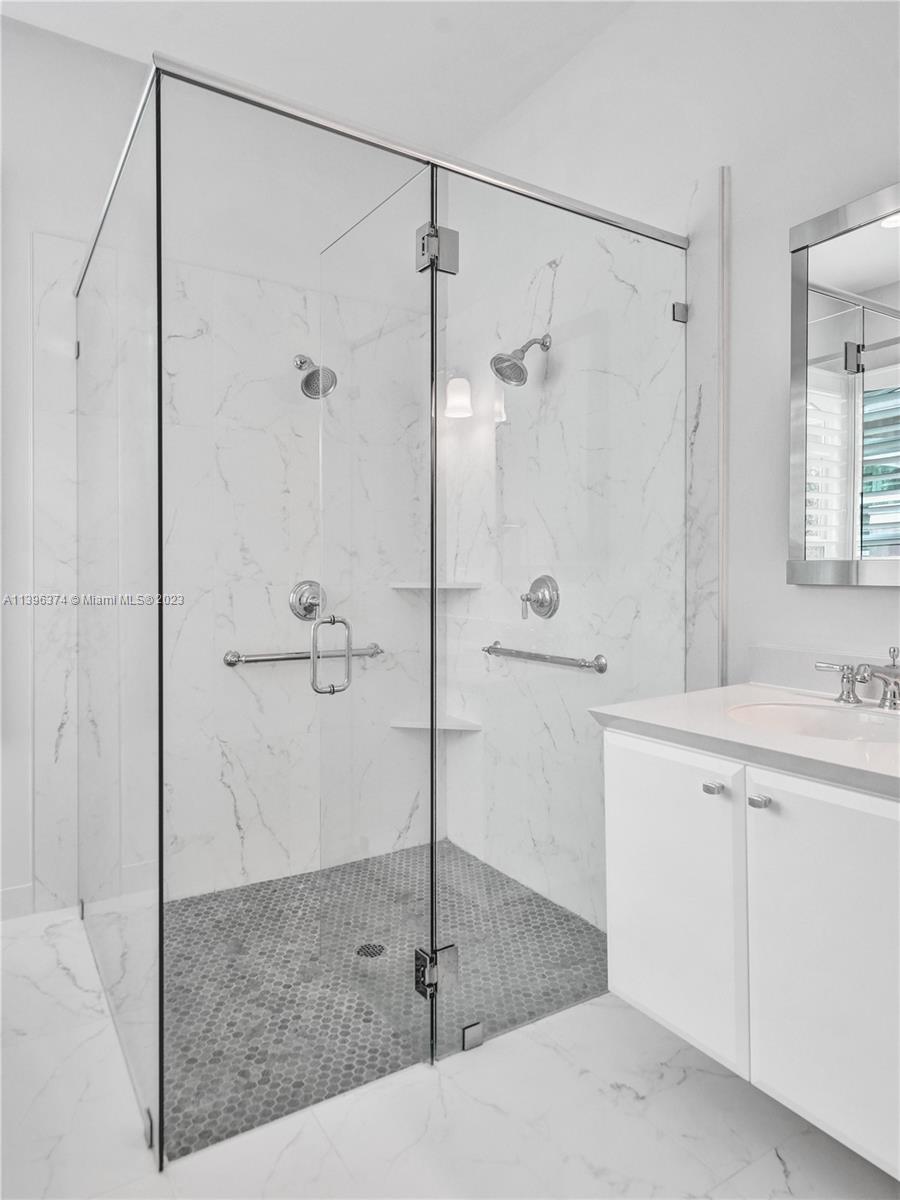 2538 Jardin Drive