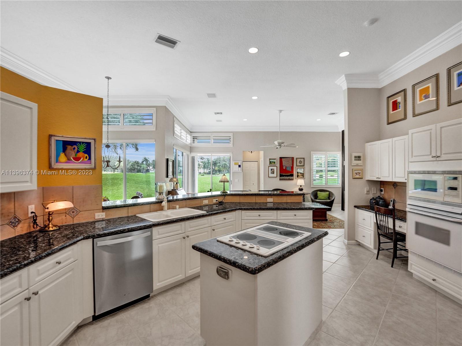 2538 Jardin Drive